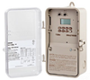 Electronic Time Switch -- DGLC100A-NC - Image