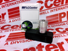 Hydraulic Valve - 7601785 - Radwell International