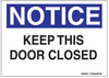 Safety Signs - PPS0305N108 - Panduit Corp.