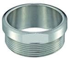 Heavy Duty Power Connectors - 09150009921 - VAST STOCK CO., LIMITED