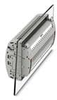Fixed Terminal Blocks - 3069421 - VAST STOCK CO., LIMITED