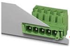 Pluggable Terminal Blocks - 1703373 - VAST STOCK CO., LIMITED