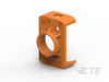 Automotive Connector Caps & Covers - 2141155-5 - TE Connectivity