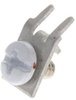 Terminals - Screw Connectors - 36-8184-4-ND - DigiKey