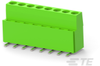 PCB Terminal Blocks - 1776829-8 - TE Connectivity