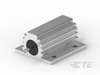 Chassis Mount Resistors -- 1-1676625-0 - Image