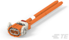 Electric, Hybrid & Fuel Cell Cable Assemblies - 2-2286937-0 - TE Connectivity