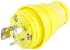 Power Entry Connectors - Inlets, Outlets, Modules -- 1301460078-ND - Image