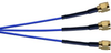 Cable Connector -- LK - Image