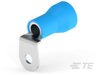 Ring Terminals - 54753-1 - TE Connectivity