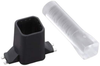 Optics - Light Pipes - 492-LPV4-0750F-B150-ND - DigiKey