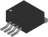 NCV8184DTRKG - Image