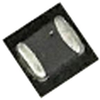 Dc/dc Conv, Sync Buck, 1.2Mhz, 105Deg C Rohs Compliant Torex - 84AH0455 - Newark, An Avnet Company