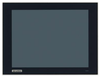Industrial Panel Pc Rohs Compliant Advantech - 52AH6901 - Newark, An Avnet Company