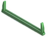 Card Conn, Single Side, 43Pos, Wire Wrap; Card Edge Connector Type Edac - 59AJ0060 - Newark, An Avnet Company
