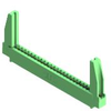 Card Edge Connector Rohs Compliant Edac - 60AJ7016 - Newark, An Avnet Company