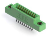 Card Edge Conn, Dual, 18Pos, Solder Lug; Card Edge Connector Type Edac - 65AJ9038 - Newark, An Avnet Company