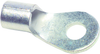 Terminal, Ring Tongue, #10, Crimp; Stud Size - Metric Multicomp - 14T2557 - Newark, An Avnet Company