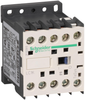 Contactor, 4Pst-No, 110Vac, Dinrail/panl Rohs Compliant Schneider Electric - 71AH4858 - Newark, An Avnet Company