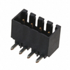 Terminal Blocks - Headers, Plugs and Sockets - 281-2822-ND - DigiKey
