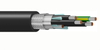 Multicore Cable, 3 Cond, 16Awg, 1000Ft; Cable Shielding Belden - 66AH2260 - Newark, An Avnet Company