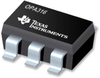 Op-Amp, 10Mhz, 500Uv, Sc-70-5; No. Of Amplifiers Texas Instruments - 28AH4546 - Newark, An Avnet Company