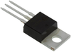 Volt Reg, 500Ma, 3.3V, To220-3; Fixed Output Voltage Nom. Texas Instruments - 33AH5475 - Newark, An Avnet Company