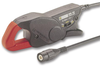 Current Clamp, Mn60; Meter Side Connector Chauvin Arnoux - 29AH7208 - Newark, An Avnet Company