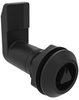 Cam Latches - E5-4-033-341 - bisco industries