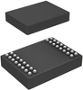Digital Isolators - LTM2881CY-3#PBF - 758778-LTM2881CY-3#PBF - Win Source Electronics