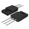 IGBTs - Single - TIG056BF-1E - 110763-TIG056BF-1E - Win Source Electronics