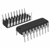 Embedded - Embedded - Microcontrollers - PIC16F1826-I/P - 889462-PIC16F1826-I/P - Win Source Electronics