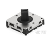 Tactile Switches - 2425755-1 - TE Connectivity