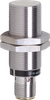 Inductive sensor -- IG0402 - Image