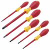 Screwdriver Set - 431-1018-ND - DigiKey