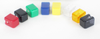 DW MULTI SWITCH ACCESSORIES - DW45 - Conxall Corporation
