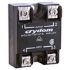 Relays - Solid State Relays -- 1230022-HD4890