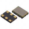 Crystals, Oscillators, Resonators - Oscillators - 1284938-SNL250005 - Win Source Electronics