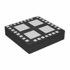 RF Switches - PE42522B-X - 930203-PE42522B-X - Win Source Electronics