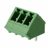 Terminal Blocks - Headers, Plugs and Sockets - 609-4240-ND - DigiKey