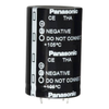 Capacitors - Aluminum Electrolytic Capacitors - 1061717-ECE-T1HA273FA - Win Source Electronics