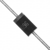 Discrete Semiconductor Products - Diodes - Rectifiers - Single - 1091400-SBYV28-100-E3/54 - Win Source Electronics