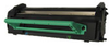 Xerox, 106R402 - 31-481 - Computer Network Accessories, Inc.