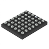 Data Acquisition - Analog Front End (AFE) - AFE4500YBGR - Lingto Electronic Limited