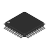 Interface - Drivers, Receivers, Transceivers - CS0357BM - Lingto Electronic Limited