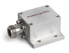 RF Termination - IPP--TB301-50 - Richardson RFPD
