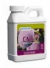 CNS17 Ripe 8 oz. - BCNCNSR8 - Hydrofarm, Inc.