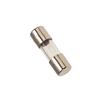 Circuit Protection - Fuses - 1361381-022502.5HXP - Win Source Electronics