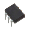 Solid State Relays -- 1835-1210-ND - Image