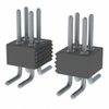 Headers, Male Pins - 852-40-028-30-001000-ND - DigiKey